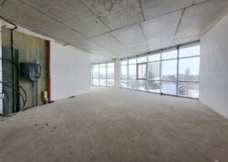 Оренда комерційного приміщення фото 10 Оренда комерційного приміщення фото 10