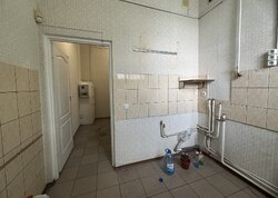 Здається комерційне приміщення на вул. Князів Коріатовичів 145, площа 73.9 кв.м фото 9 Здається комерційне приміщення на вул. Князів Коріатовичів 145, площа 73.9 кв.м фото 9