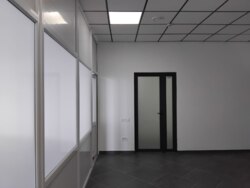 ������� ������ ��������� ���� 6