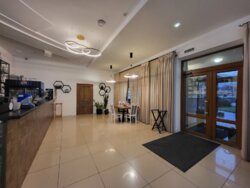  ' ³, ³, , , .    43