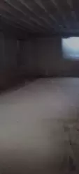     '  3