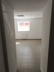 ������ �������� ��������� �� ���. ������ ������ 20� ���� 11