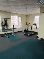 ������� � ������ ���������� ��������� �� ���. ����� �������� (����� ������) ���� 3