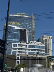 ������� ��'��� ���, ����������, ����������� ��., 20, �. ����� ������ ���� 15