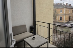 ������ ������������ ��������� 826,6 �2 ���. ������ ���� 9