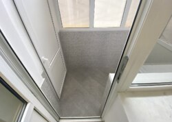 ������� ���������� ��������� �� ���. �������� ���������� 69, ����� 90 ��.� ���� 21