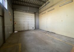 Здається спеціальне приміщення на вул. Київська 316, площа 140 кв.м фото 6 Здається спеціальне приміщення на вул. Київська 316, площа 140 кв.м фото 6