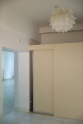 Здається об'єкт Вінницька, Вінниця, Ленінський, Вишенька, Порика, 19 фото 2 Здається об'єкт Вінницька, Вінниця, Ленінський, Вишенька, Порика, 19 фото 2