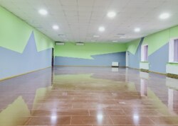 Здається об'єкт Вінницька, Вінниця, Староміський, Старе місто, вул. Євгена Коновальця (Гліба Успенського), 14 фото 15 Здається об'єкт Вінницька, Вінниця, Староміський, Старе місто, вул. Євгена Коновальця (Гліба Успенського), 14 фото 15