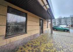 ������� ���������� ��������� ���� 11