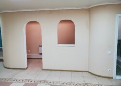 ������� ���������� ��������� �� ���. ������ 36, ����� 47 ��.� ���� 7