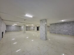 ������� ��'��� ³�������, ³�����, �������������, �������, ���. ���������, 1 ���� 27