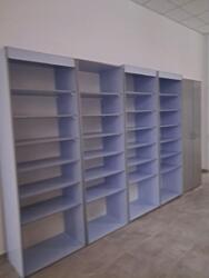 ������ ��������� ���. ���������� ( �������������) 1� ���� 12