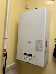 ������ ������������ ��������� ���� 9