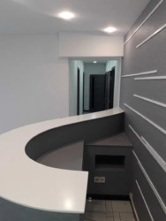 ������ ��������� ������� �����������!. ���� 4