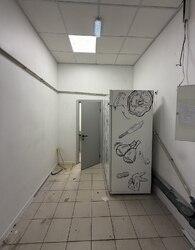 Здається спеціальне приміщення на вул. Політехнічна, площа 70 кв.м фото 18 Здається спеціальне приміщення на вул. Політехнічна, площа 70 кв.м фото 18