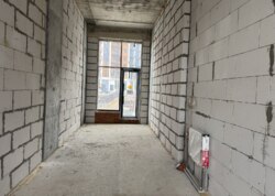 ������� ���������� ��������� �� ���. �������, ����� 36.3 ��.� ���� 2