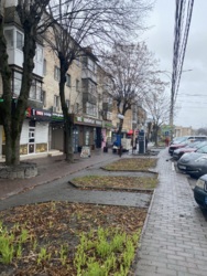 ������ ��������� ��������� ���� 2