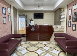 Оренда окремої офісної будівлі фото 2 Оренда окремої офісної будівлі фото 2