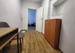 ������ �������� ��������� �� ���. �������, �������� - 1, ������ - 2 ���� 4