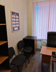 ������ �������� ��������� �� ���. ������ �������, �������� - 4, ������ - 2 ���� 6