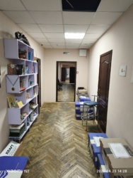 ������ ����� 343�² | ����������� ���� ���� 3