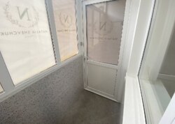 ������� ���������� ��������� �� ���. �������� ���������� 69, ����� 90 ��.� ���� 22