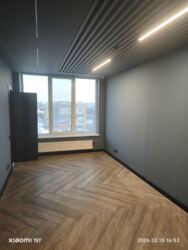 ������ ����� 250�.��.� �����-�����.������,�������� ��������. ���� 8