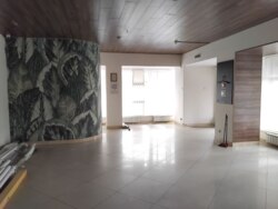 ������ ������������ ���������,120� ���� 12