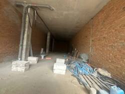 Оренда комерційного приміщення фото 8 Оренда комерційного приміщення фото 8