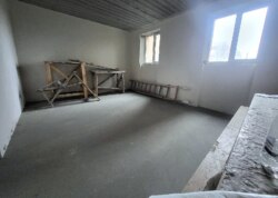 ������� ���������� ��������� ���� 4