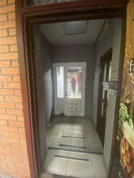 ОРЕНДА КОМЕРЦІЙНОГО ПРИМІЩЕННЯ, 50 м², ФАСАД фото 7 ОРЕНДА КОМЕРЦІЙНОГО ПРИМІЩЕННЯ, 50 м², ФАСАД фото 7
