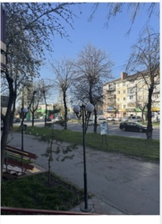 ������ ������������ ��������� 32�2 ���� 6