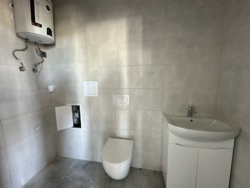 Оренда офісного приміщення фото 25 Оренда офісного приміщення фото 25