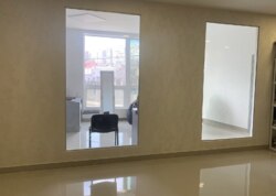 ������� ���������� ��������� �� ���. ����� ����������� 135, ����� 70 ��.� ���� 2