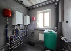  ' ³, ³, , ³ , , 10  9