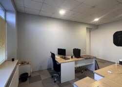 ������� ��'��� ������ ����������, ³�����, ³�������, ����������, ����'���� ���� 38