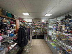 ������ ������������ ��������� 96 �2 �� ������� ���� 3