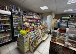 ������� ���������� ��������� �� ���. ��������, ����� 110 ��.� ���� 4