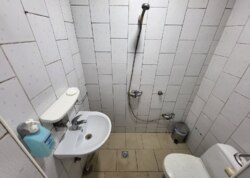 ������ ������������ ��������� �� ���. ��������� ���� 21