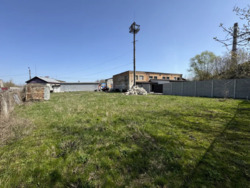 ���� � ������ ����� 15 ����� �� �������� 60 �2 ���� 1