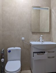 ������� ���������� ��������� �� ���. ���������, ����� 20 ��.� ���� 2