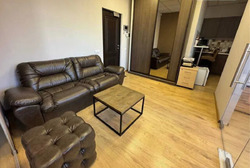 ���� � ���������� (���) �� �����! ����� ����������� �� 3 ��!. ���� 5