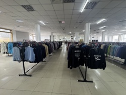 ������� � ������ ������ ��������� �� ���. �������� 31 ���� 1