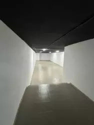      .    5