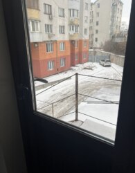 ������� ���������� ��������� �� ���. ���������, ����� 112 ��.� ���� 3