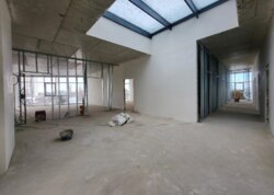 Оренда комерційного приміщення фото 19 Оренда комерційного приміщення фото 19