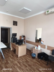 ������ ����� 343�² | ����������� ���� ���� 23