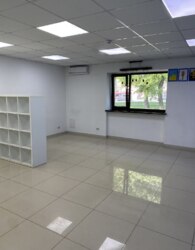 Оренда комерційного приміщення на Пирогова фото 5 Оренда комерційного приміщення на Пирогова фото 5