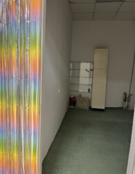     .  ,  32 .  6